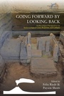 Cover: Going Forward by Looking Back - Berghahn Books