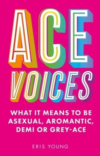 Abbildung von: Ace Voices - Jessica Kingsley Publishers