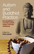 Abbildung von: Autism and Buddhist Practice - Jessica Kingsley Publishers