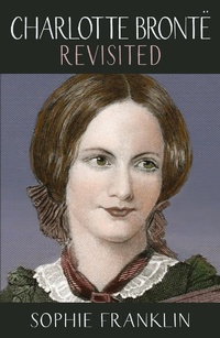 Abbildung von: Charlotte Brontë Revisited - Saraband