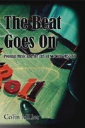 Cover: Beat Goes on - Poppyland Publishing