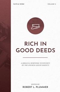 Enlarge image Cover: Rich in Good Deeds - Fontes Press