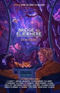 Cover: Bridge to Elsewhere - Outland Entertainment