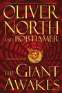 Cover: Giant Awakes - Fidelis Publishing