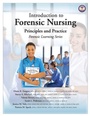 Cover: Introduction to Forensic Nursing - STM Learning