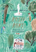 Cover: Rosie Runs - New York Review Books