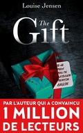 Cover: The Gift - BMR