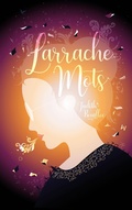 Cover: L'arrache-mots - Hachette Romans