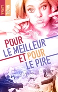 Cover: Pour le meilleur et pour le pire - BMR