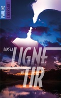 Cover: Dans la ligne de tir - BMR