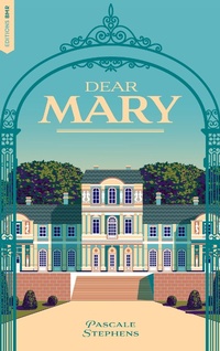 Enlarge image Cover: Dear Mary - BMR