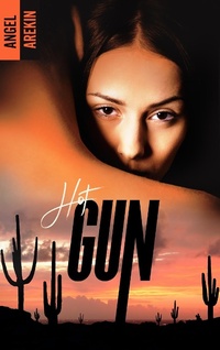 Enlarge image Cover: Hot Gun - BMR