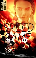 Cover: Speedgame - BMR
