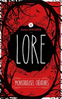 Enlarge image Cover: Lore - Tome 1 - Hachette Lab