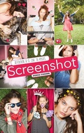 Cover: Screenshot - Hachette Romans