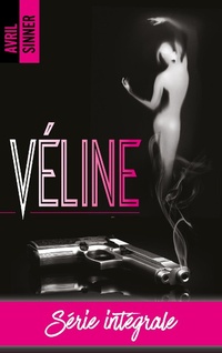 Enlarge image Cover: Véline - L'intégrale - BMR