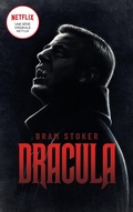 Cover: Dracula - Le roman mythique qui a inspir&eacute; la s&eacute;rie NETFLIX - Hachette Lab