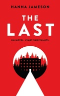Cover: The Last - Hachette Lab