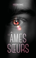 Cover: Les &Acirc;mes soeurs - Hachette Lab