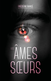 Enlarge image Cover: Les Âmes soeurs - Hachette Lab