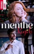 Cover: Menthe Royale - BMR
