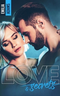 Enlarge image Cover: Love and Secrets - BMR