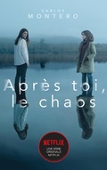 Cover: Apr&egrave;s toi le chaos - Hachette Lab