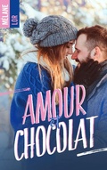 Cover: Amour et chocolat - BMR