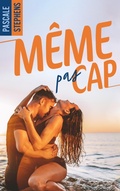 Cover: M&ecirc;me pas cap ! - BMR