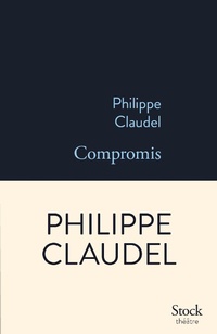 Enlarge image Cover: Compromis - Stock