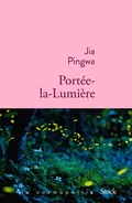 Cover: Port&eacute;e-la-Lumi&egrave;re - Stock