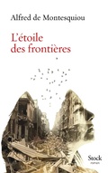 Cover: L'&eacute;toile des fronti&egrave;res - Stock