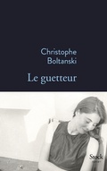 Cover: Le guetteur - Stock