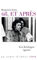 Cover: 68, et apr&egrave;s - Stock