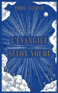 Cover: L'&Eacute;vangile selon Youri - Stock