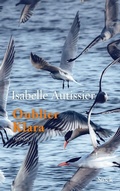Cover: Oublier Klara - Stock