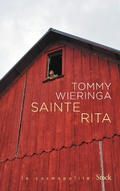 Cover: Sainte Rita - Stock