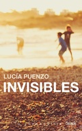 Cover: Invisibles - Stock