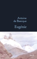 Cover: Eug&eacute;nie - Stock