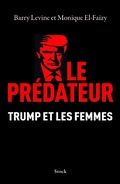 Cover: Le pr&eacute;dateur - Stock