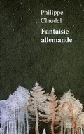 Cover: Fantaisie allemande - Stock