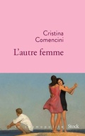 Cover: L'autre femme - Stock