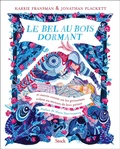 Cover: Le Bel au Bois Dormant - Stock