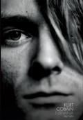 Cover: Kurt - Kero