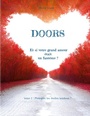 Cover: Doors - BoD - Books on Demand