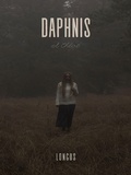 Cover: Daphnis et Chlo&eacute; - Books on Demand