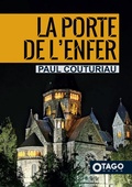 Cover: La Porte de l'Enfer - Otago
