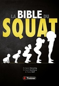 Cover: La Bible du squat - Edit.4Trainer