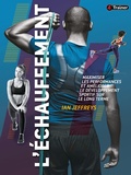 Cover: L'&Eacute;chauffement - Edit.4Trainer
