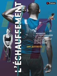 Enlarge image Cover: L'Échauffement - Edit.4Trainer